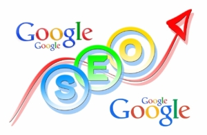 SEO Hannover Marketing Agentur.