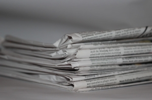 Kostenlose Pressemitteilungen auf Presseportale.