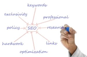 SEO Beratung Hannover
