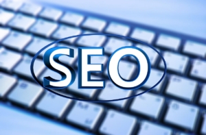 SEO ist messbar!