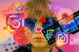 Influencer Marketing für bedeutend mehr Reichweite über die Webseite
