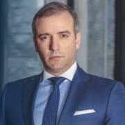 Rechtsanwalt Ciobanu Hannover