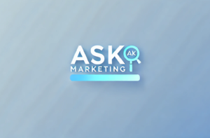 DoFollow Backlink Aufbau Linkbuilding