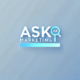 ASK Marketing Agentur Hannover