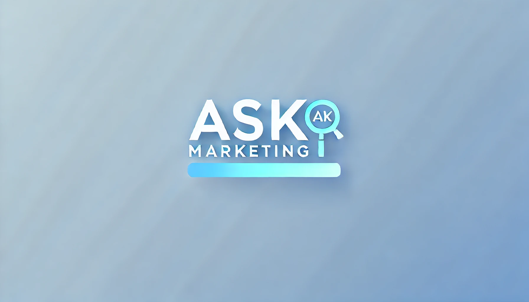 ASK Marketing Agentur Hannover