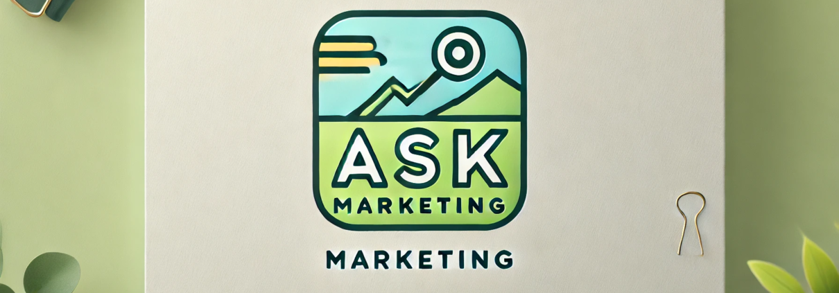 ASK Marketing