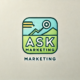 ASK Marketing