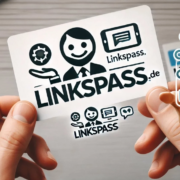 Linkspass