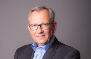 Fachanwalt für Arbeitsrecht Hannover und Region.