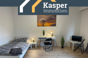 Monteurzimmer Hannover für Handwerker & Firmen