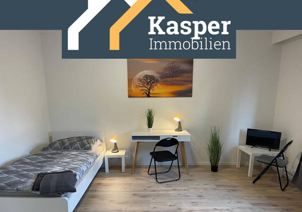 Monteurzimmer Hannover